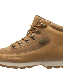 Helly Hansen The Forester W 10516 727 boty