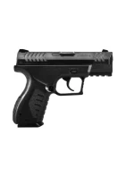 UMAREX XBG pistole cal.4,46mm BB Ekp