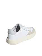 Pánské boty adidas Litecourt M JR0027
