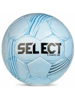 Vybrat Campo DB EHF házená T26-13498