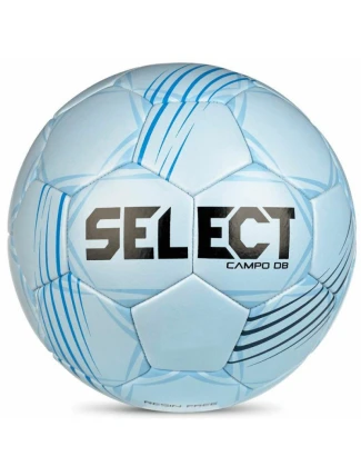 Vybrat Campo DB EHF házená T26-13498