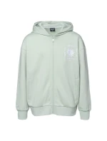 Mikina Hi-Tec Rigel Jr 92800621169