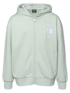 Mikina Hi-Tec Rigel Jr 92800621169