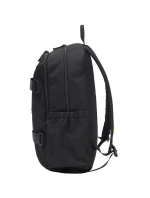 Batoh Caterpillar Melbourne 84710-01 Batoh Caterpillar Melbourne 84710-01