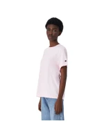 Champion SS Tee W 117650 PS195 tričko
