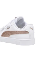 Boty Puma Rickie Classic V PS Jr 394253 04 Boty Puma Rickie Classic V PS Jr 394253 04