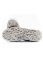 Boty Fila Casim M FFM021413204