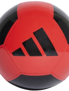 Adidas EPP Club Football JN7368
