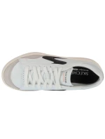 Skechers Eden LX - Slick Talk 185190-WBK White 36