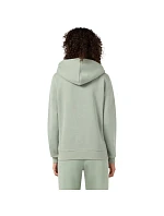 Champion Mikina s kapucí W 118379 GS148