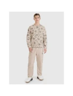 Pánská mikina s kapucí 4F 4FRSS25TSWSM2180-83A pánské Pánská mikina s kapucí 4F 4FRSS25TSWSM2180-83A pánské