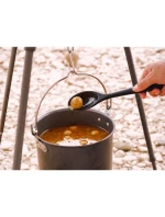 NexTool sada 6 cestovních nástrojů na vaření NE20325 NexTool sada 6 cestovních nástrojů na vaření NE20325