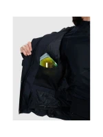 Dámská membránová lyžařská bunda 10000 4F 4FRAW25TTJAF1072-20S