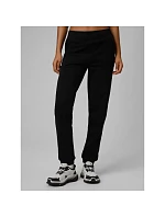 Dámské tepláky jogger 4F 4FRMM00TTROF1843-20S dámské