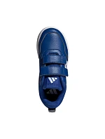 Dětská obuv adidas Tensaur Sport 3.0 CF K JQ1847