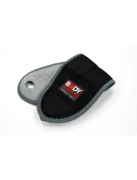 Stabilizátor zápěstí BNS 420E