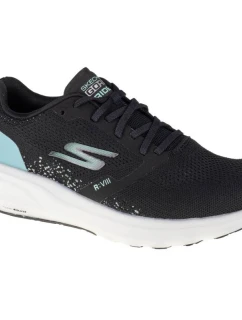 Boty Skechers Go Run Ride 8 Hyper W 15224-BKTQ