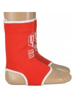 Elastický chránič kotníku 08321-M02 - MASTERS