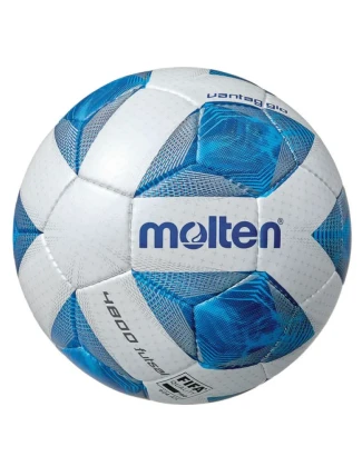 Molten Vantaggio 4800 futsal FIFA PRO F9A4800 Molten Vantaggio 4800 futsal FIFA PRO F9A4800