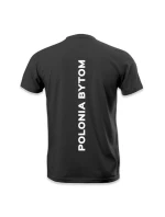 Polonia Bytom Wild Pánské tričko s krátkým rukávem