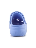 Dřeváky Crocs Classic Cutie Clog K Jr 207708-5Q6