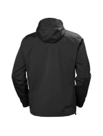 Helly Hansen Dubliner Jacket M 62643 990 pánské