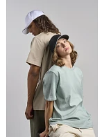 Atlantis Headwear Sport Sandwich-S 6 panelová sandwich kšiltovka 33.0275 royal Atlantis Headwear Sport Sandwich-S 6 panelová sandwich kšiltovka 33.0275 royal