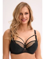 Gaia 1336 Daisy barva: černá Gaia 1336 Daisy barva: černá