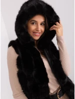 Vesta AT KZ 2379.96P černá Vesta AT KZ 2379.96P černá