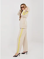 IT BL mikina 21782.84 béžová