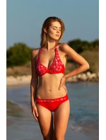 Daisy (2) měkké plavky - Ewlon Daisy (2) měkké plavky - Ewlon