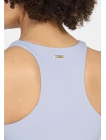 Dámský top Athlecia Rihal
