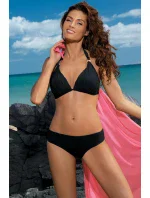 Dvojdílné plavky Lauren M-325 - Marko Dvojdílné plavky Lauren M-325 - Marko