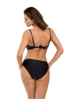 Dámské jednodílné plavky Belinda M-548 - Marko