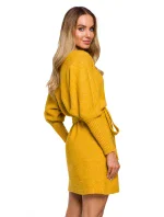 Dámské šaty M631 - Made Of Emotion