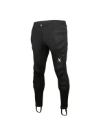 SPORT Brankářské kalhoty Futbolsport S99617 Černá - Sportech