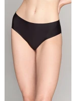 Dámské kalhotky BIKINI L-POL5010BI-02 Dámské kalhotky BIKINI L-POL5010BI-02