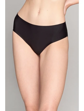 Dámské kalhotky BIKINI L-POL5010BI-02 Dámské kalhotky BIKINI L-POL5010BI-02