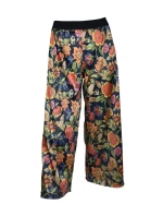 KALHOTY VIGO PANTS KALHOTY VIGO PANTS