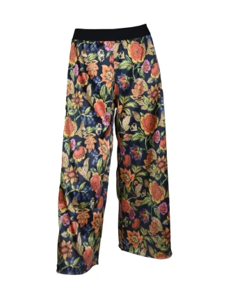 KALHOTY VIGO PANTS KALHOTY VIGO PANTS