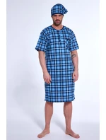 PÁNSKÁ KOŠILE KR 109 W/25