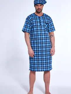 PÁNSKÁ KOŠILE KR 109 W/25