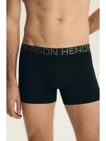 PÁNSKÉ BOXERKY NICE 2PAK 43793 SS26