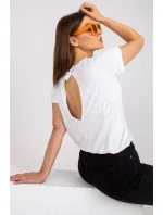 Halenka  model 166024 BFG