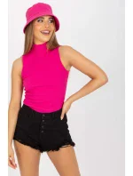 Top model 168220 Rue Paris Top model 168220 Rue Paris