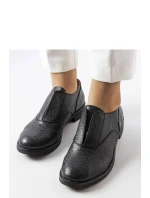 Polobotky model 207084 Solea Polobotky model 207084 Solea