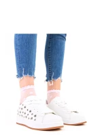 Sportovní obuv  model 218474 Solea