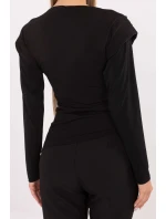 Halenka  model 221341 Italy Moda