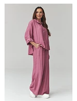 Sada model 225686 Makadamia