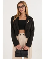 Sako  model 227547 Italy Moda